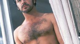 Кадр из фильма "Любовь и 45 калибр" - 2