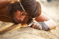 Кадр Робинзон на Луне