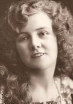 Маргарет Лихи фото