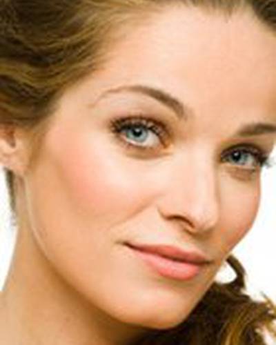 Бруна Ди Тулио фото