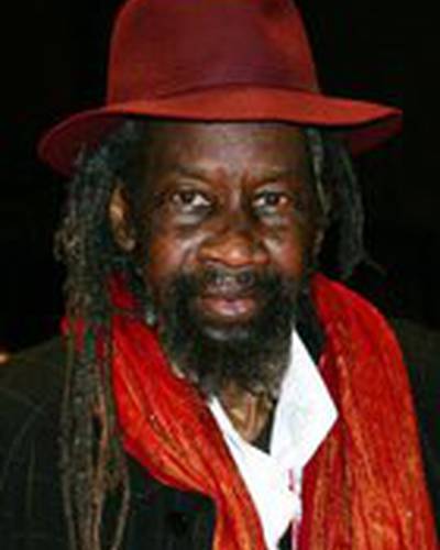 Сотиги Куяте фото