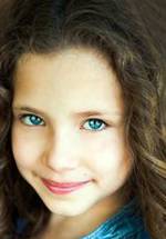 Кьяра Д’Амброзио фото