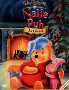 Винни Пух: Рождественский Пух (видео)