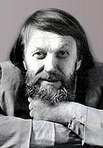 Радий Погодин фото