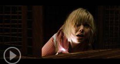 Промо-ролик 