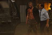 Кадр Арена (видео)