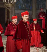 Кадр Борджиа