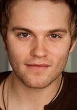 Ван Хэнсис фото