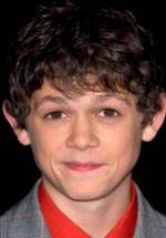 Эд Сандерс фото