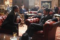 Кадр Вне закона