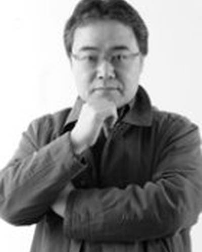 Рё Ивамацу фото