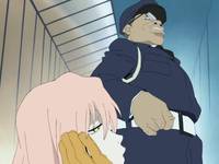 Кадр Фури-Кури