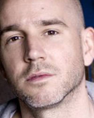 Пауль Хервиг фото