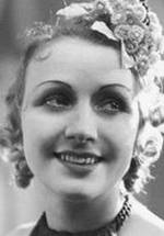 Лёда Немижанка фото