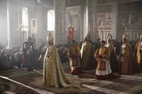 Кадр Борджиа