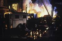 Кадр Пусть получит своё