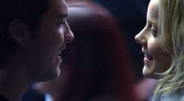 Кадр из фильма "16 лет. Любовь. Перезагрузка" - 1