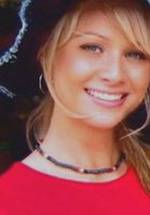 Мишель Руссо фото