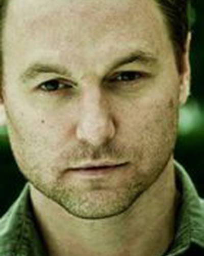 Крэйг Кэллоу фото