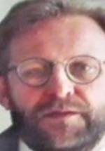 Гуннар Свенсруд фото