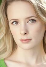 Кэрри Виита фото