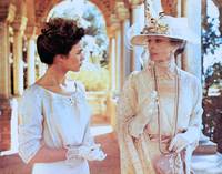 Кадр Афродита