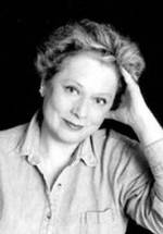 Джин Рэй Прайс фото