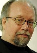 Д. Депп фото