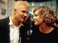 Кадр Doppeltes Spiel mit Anne