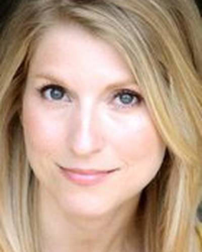 Эшли Хит фото