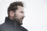 Кадр Каннибал