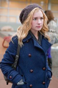 Кадр Жизнь непредсказуема