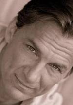 Билл Лэдд фото