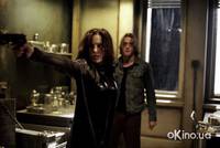 Кадр Другой мир