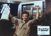 Кадр Ограбление Бринкса