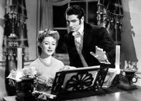 Кадр Гордость и предубеждение