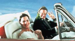 Кадр из фильма "Флаббер" - 2