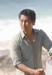 Кадр Остаться в живых