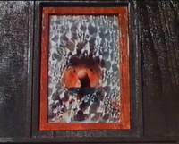 Кадр Бравый солдат Швейк