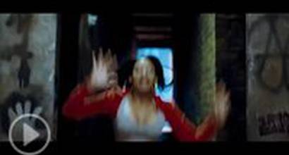 Музыкальный видеоклип