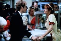 Кадр Белый дворец