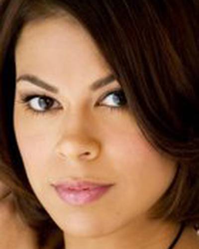 Тони Тракс фото