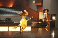 Кадр Лузеры