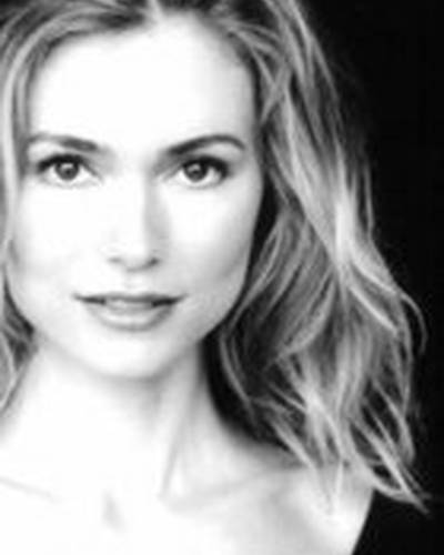 Danette Tays фото