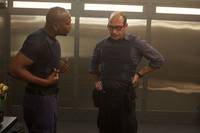 Кадр Липучка