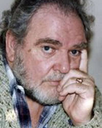 Кит Уэст фото