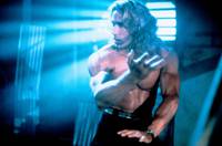 Кадр Кровавый кулак 4: Смертельная попытка (видео)