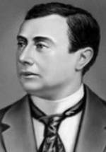 Андре Антуан фото