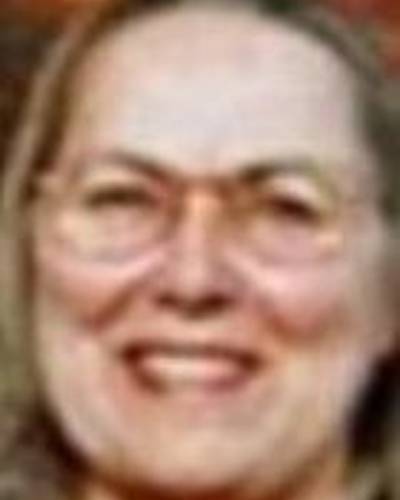 Гун Йонссон фото