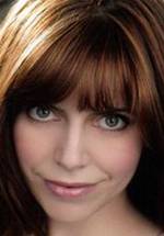 Тони Саладна фото